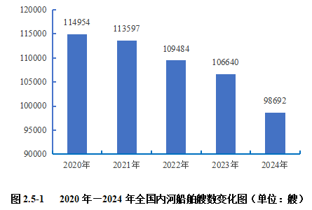 46de0a81-6d07-4417-852a-c3a085628385.png