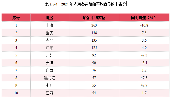 9880b59f-88a7-4f2d-9b69-3bebd3c2f160.png