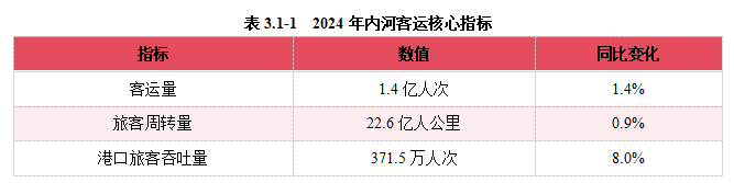 ffc2e172-15d7-4e40-a626-300bdb1bf476.png