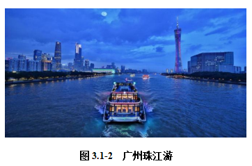 ff5cb1ae-559d-4d87-9261-088ff398b43a.png