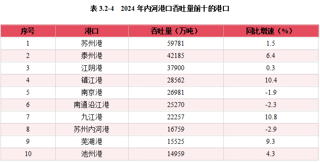 1705c9ca-8a4c-48cb-a91c-b45a68659ac0.png