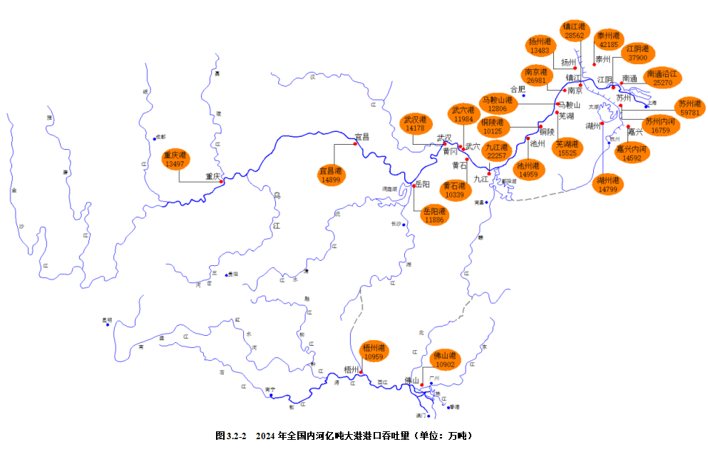 1e48b797-2cc5-4b13-adca-9930d33ac750.png