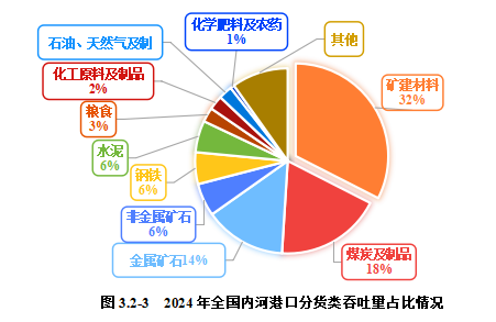1c46caf7-5ecd-4669-879e-a78af6c79c28.png