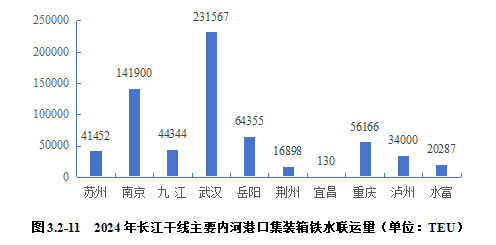 26f92468-1fbd-4aa1-9071-65fb488affc0.png