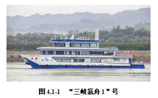 b81176f0-13b0-4212-9998-c6feff4bcf17.png