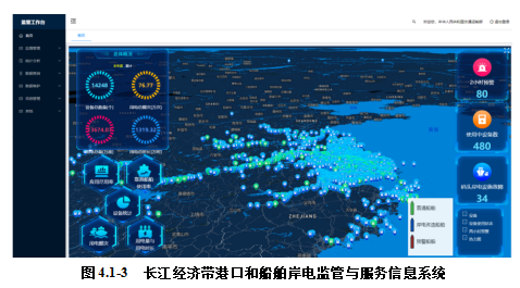 9694d28a-84fe-40ce-98ce-ca3256847348.png