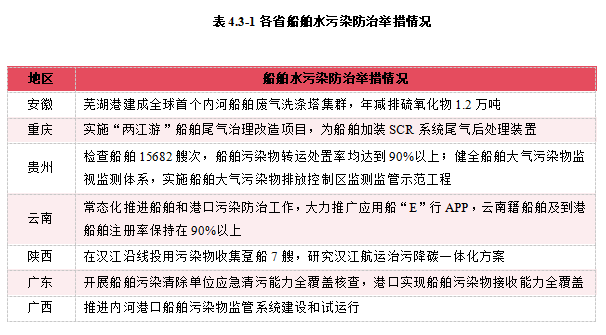 762c29f7-7c4e-49a2-a16f-28a9689a6caa.png