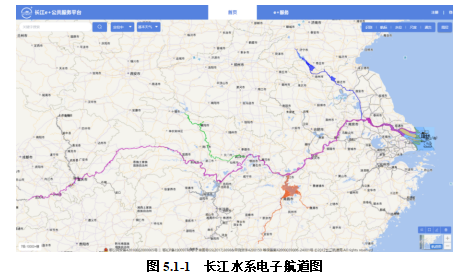 8537e659-6a44-482d-97d8-38103f1fd669.png