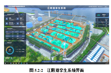 e4ba1106-cae5-40a0-8fc2-3cc6cd3f9e9e.png