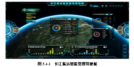 259a6e51-81a9-4a66-a6fe-448c93139010.png