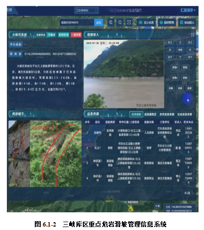 18d4b030-62c9-476c-b91c-864fa089ac21.png