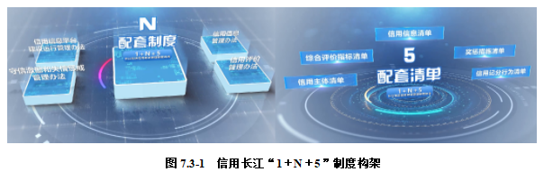 114eab00-fb15-48b9-8c2d-10a2a1162b7d.png