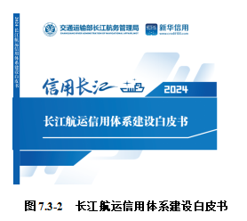 e9a6a945-983b-492c-b266-46e91fc88346.png