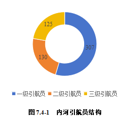 68a601e6-3a75-4f34-99ce-a640a5286992.png
