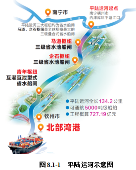 9d23fef8-2ece-44a5-91ac-d5d29ed3ee4e.png