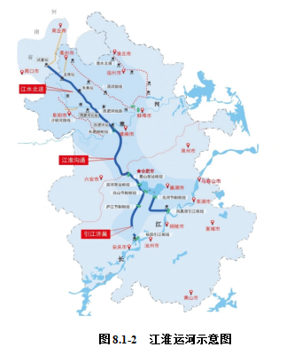 d77a9cbc-c59c-4601-8bda-0f1866183d3f.png