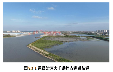 eab27834-5ca8-4e32-89e6-d4cea306735d.png
