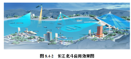 9421f5fb-34ac-4183-975e-f8066ed1e790.png