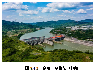65e267b2-ff1e-4363-a209-2e2c552eb250.png
