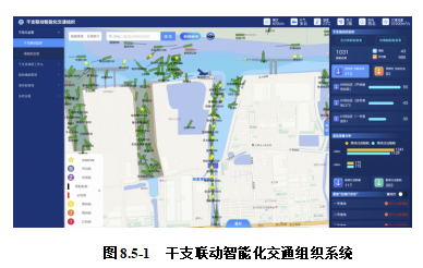 7f05a9a7-62ca-4152-b95d-b017a4e49d08.png