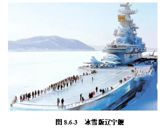 9e5bb2f9-ce93-4b17-ae70-83e5ff8ff04c.png