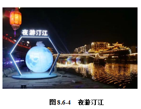 29a46734-c305-4d04-b947-cb539d310f81.png