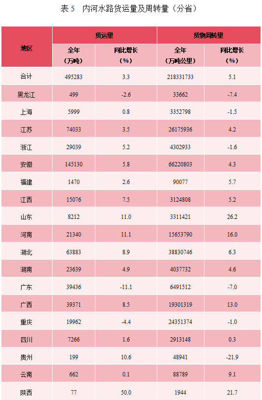 94895836-3c5b-47b6-aaea-085d6b619f5c.png