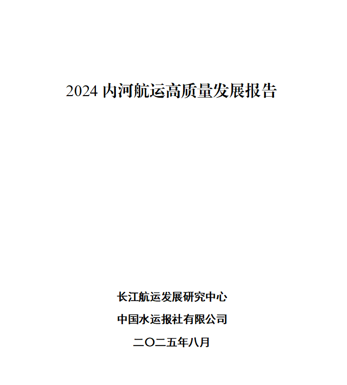 80888ca6-3dd8-4d57-b9a1-20f5af766d4a.png