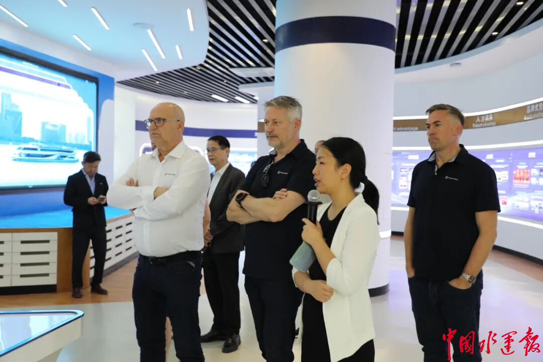 华体会- 华体会体育官网- 华体会体育APP下载6种菜适合懒人种植只要有阳光泥土