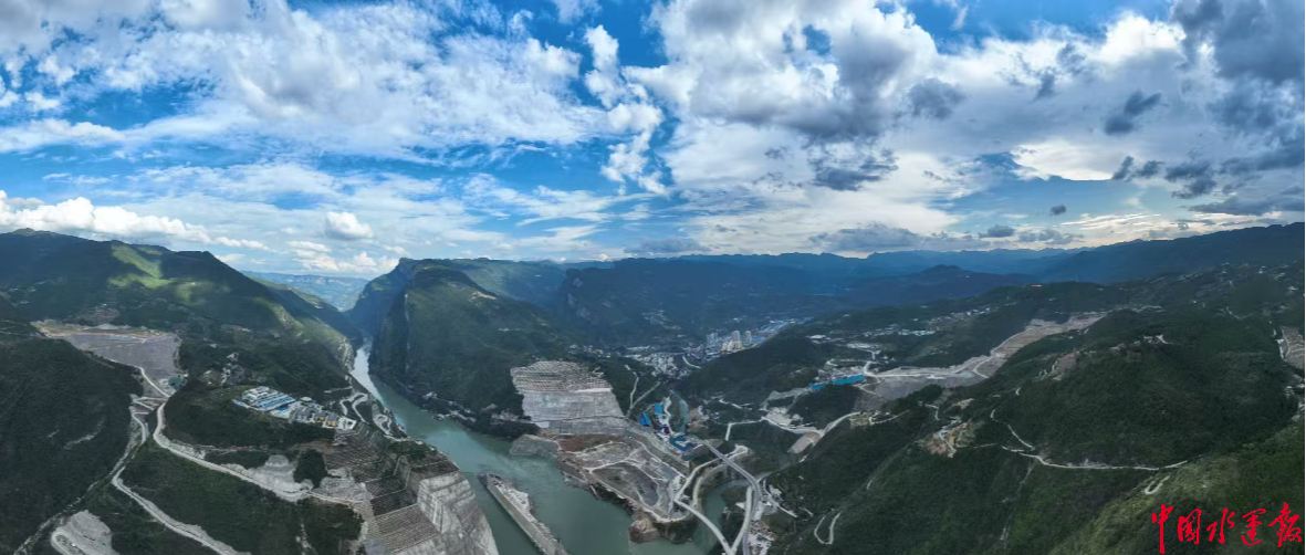 白马合龙驯2025年最佳加密货币赌场排行榜 USDT & BTC支持乌江