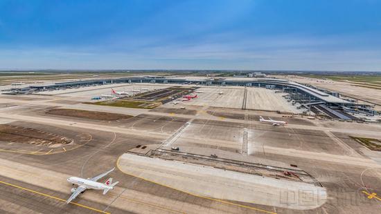 上海发布相关措施02提升全球航运资源配置能力