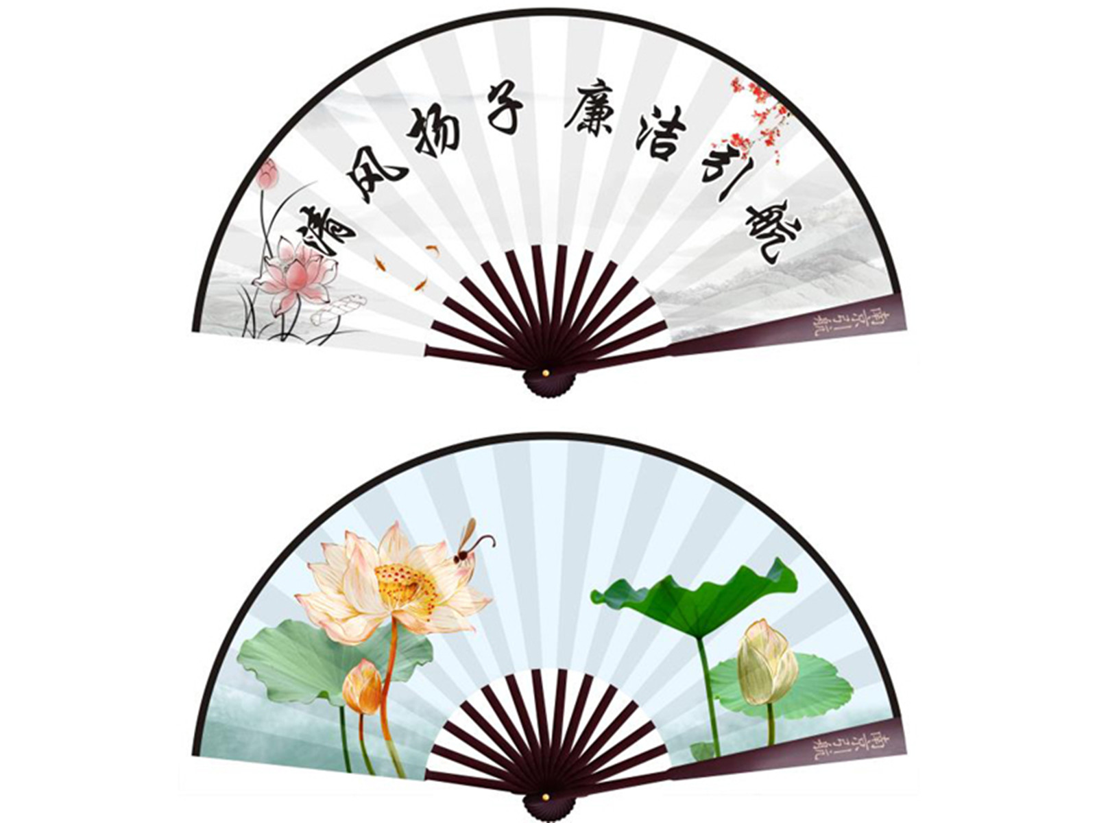 清风扬子 廉洁引航