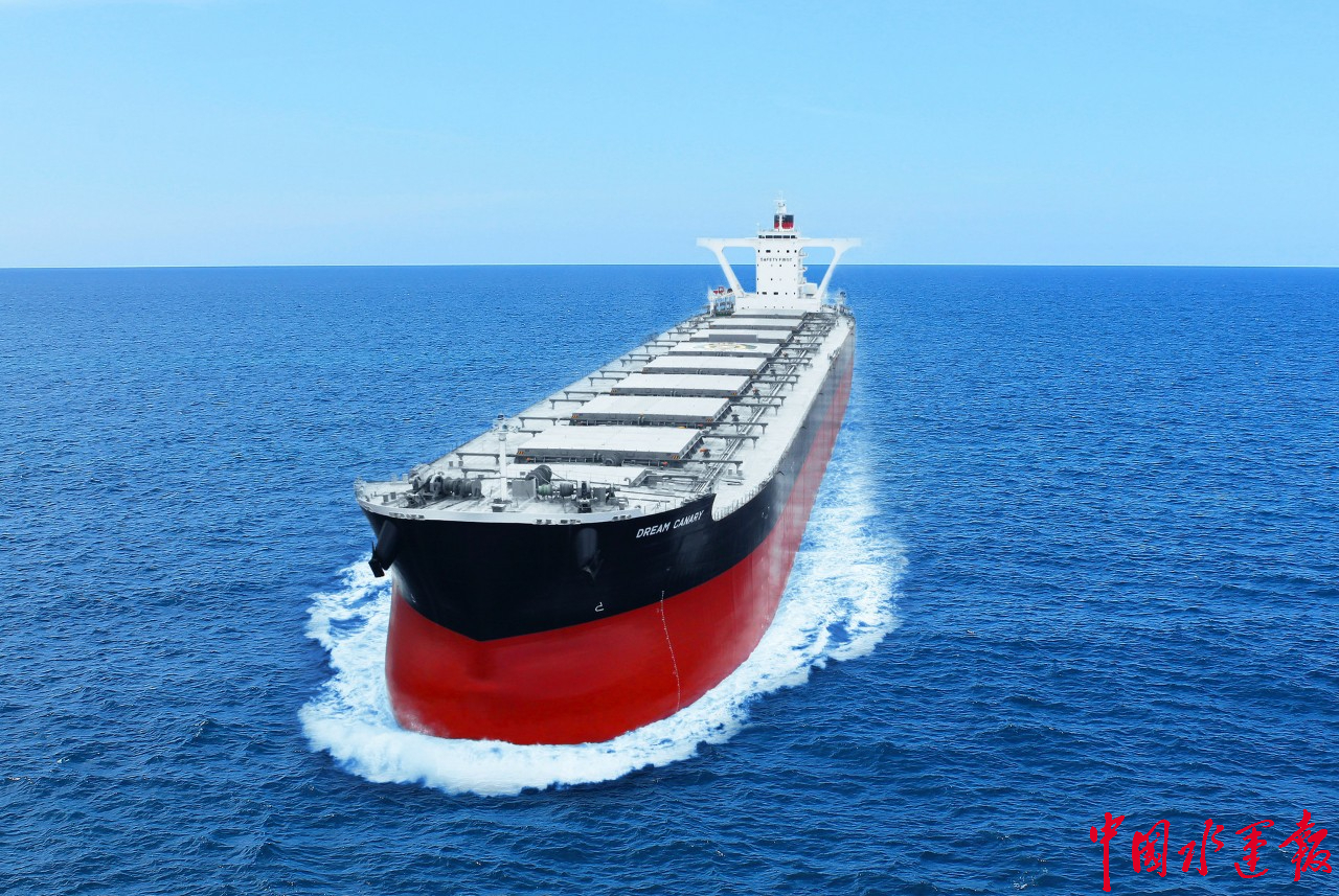 油价跌跌不休,油轮面临海上"漂"?