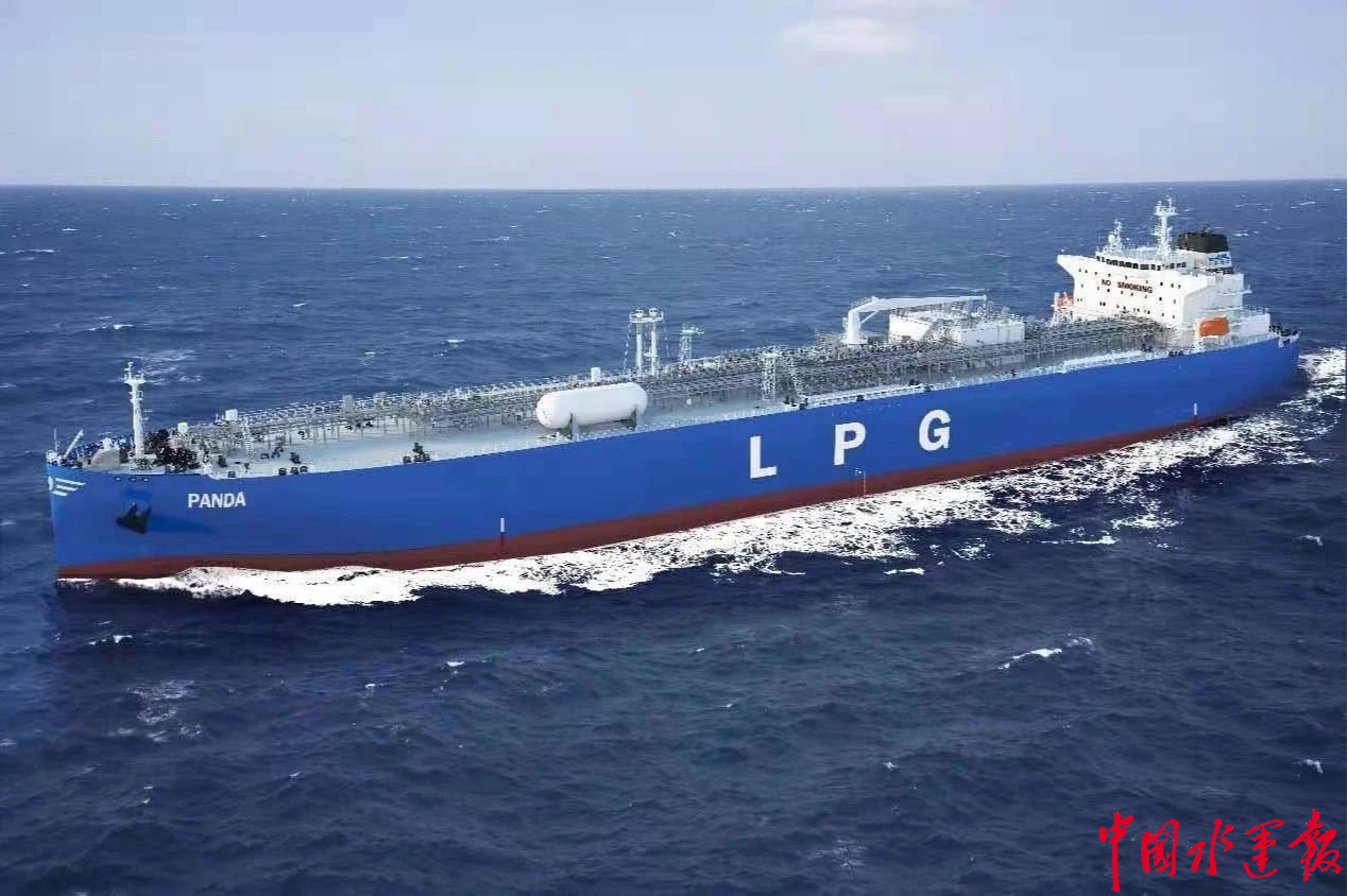 的是为工银金融租赁有限公司建造的第3艘2200teu支线箱船"nordager