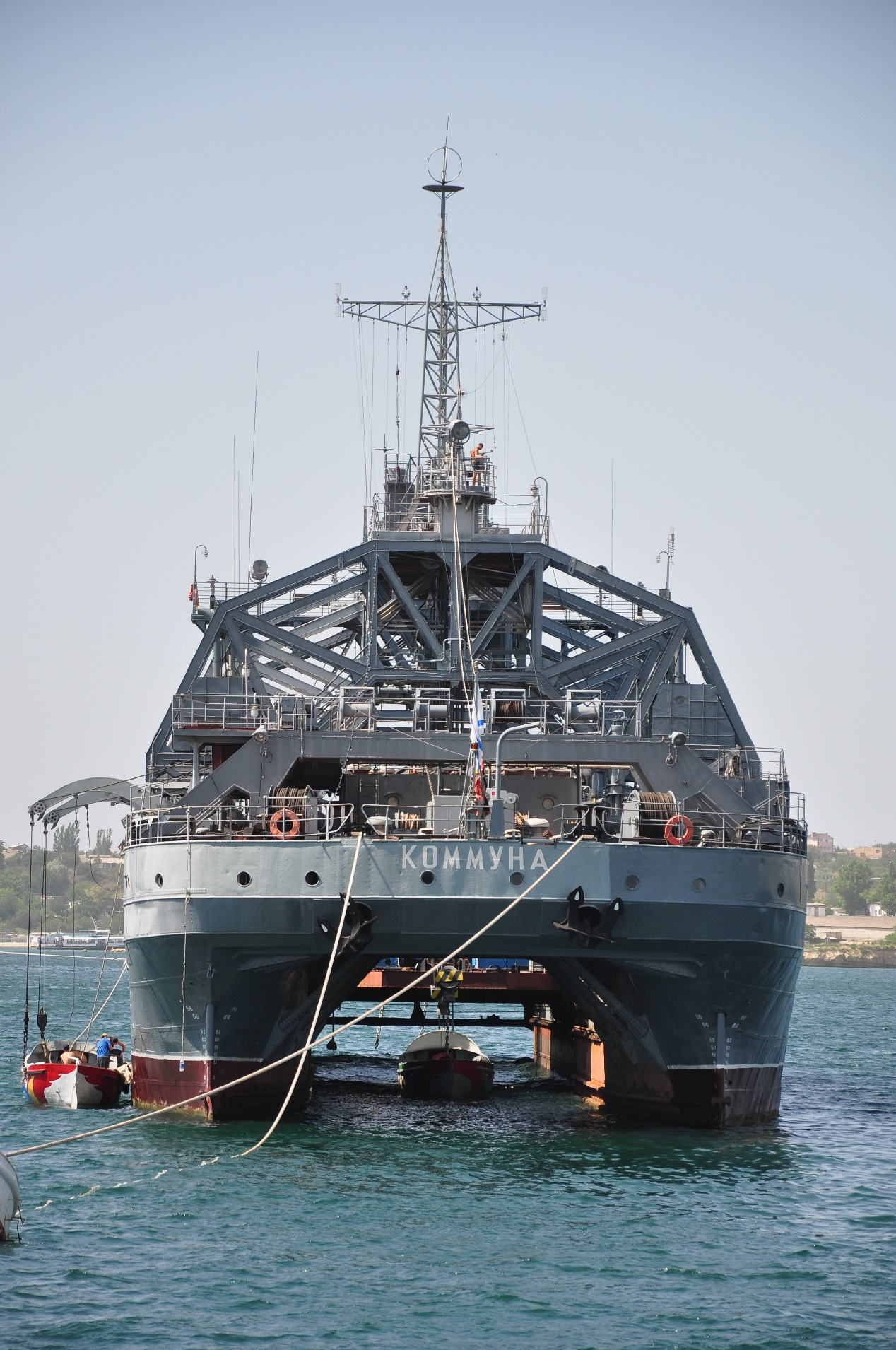 1268_1910竖版 竖屏