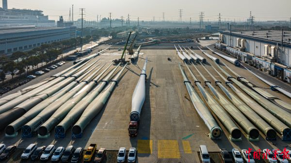 10  南通 g15海安西收费站9  苏州 g1521常熟东收费站8  泰州 g2靖江