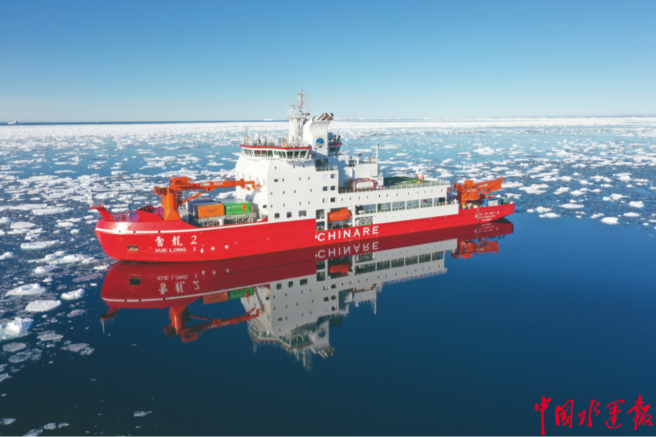 中国船舶股票(中国船舶股票走势)